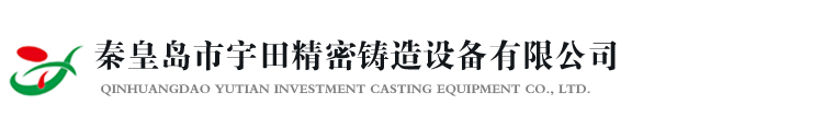 PE管,PVC管,雙壁波紋管,鋼帶管